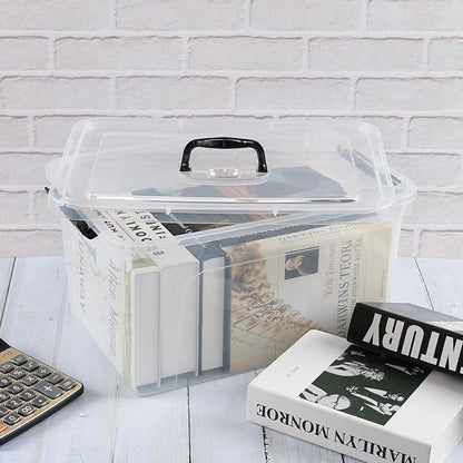 __DEFAULT__
