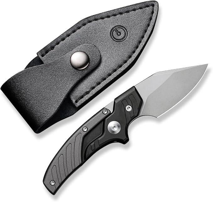 Black/ Gray