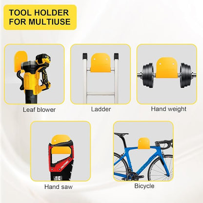 Yellow-1 Pack