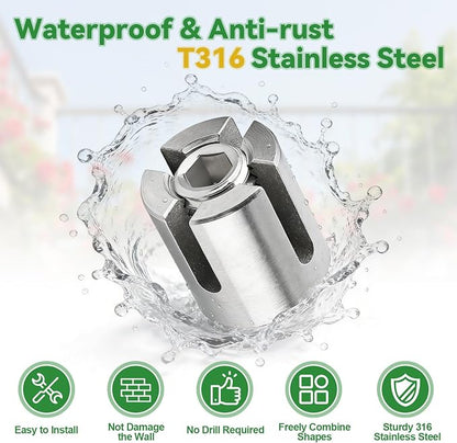 __DEFAULT__