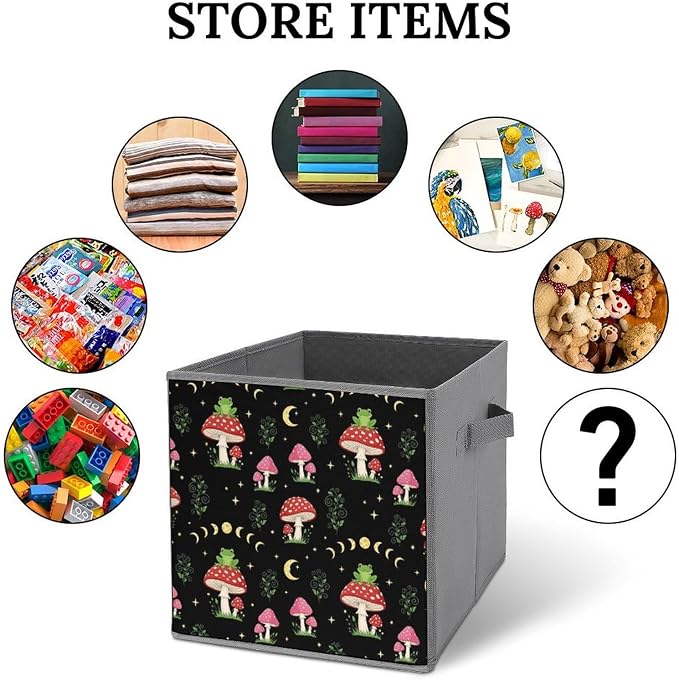 Style (228)
