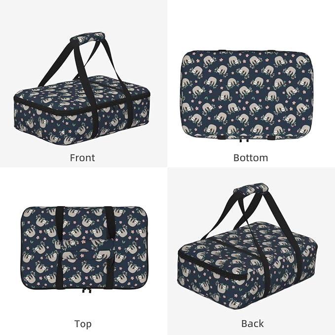 Pattern (349)