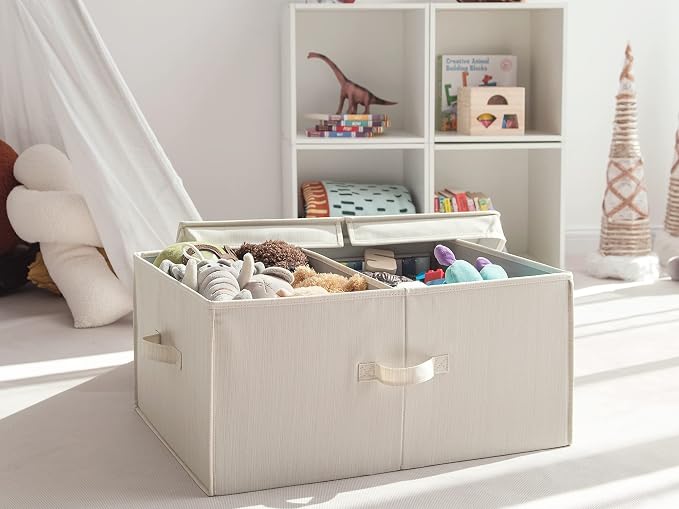 Mixing of Beige, White & Ivory