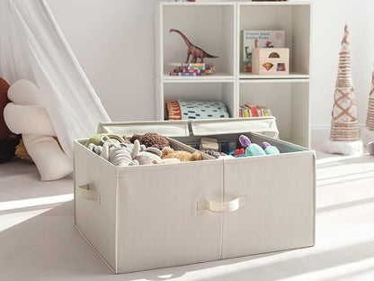 Mixing of Beige, White & Ivory
