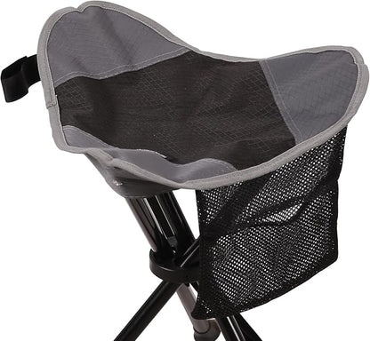 Black and Gray - 2 Packs