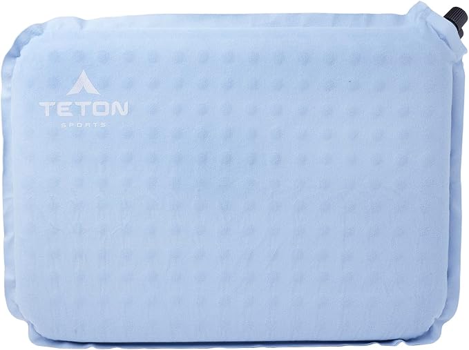 Bluestone