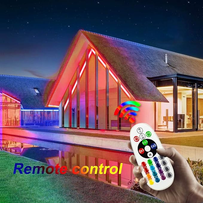 __DEFAULT__