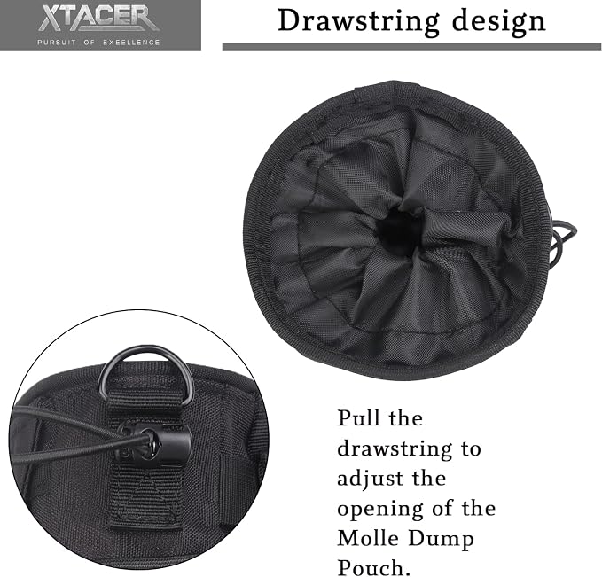 Black (2-Pack)