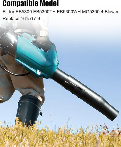 __DEFAULT__