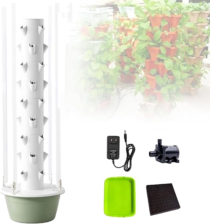 Led