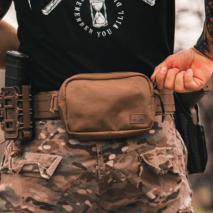 FDE Tan