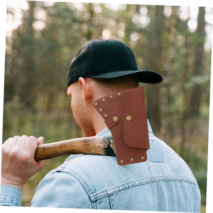 __DEFAULT__