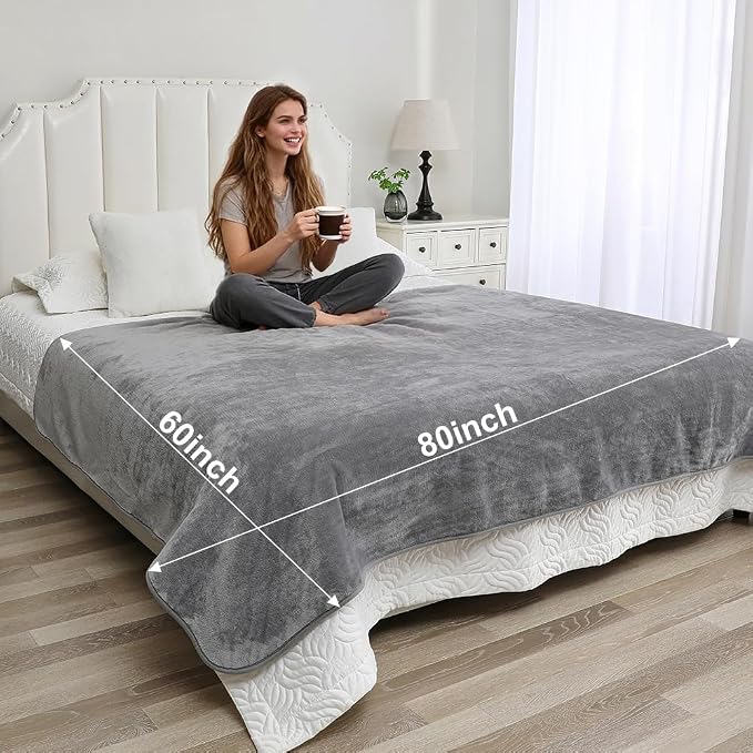 Lightgray