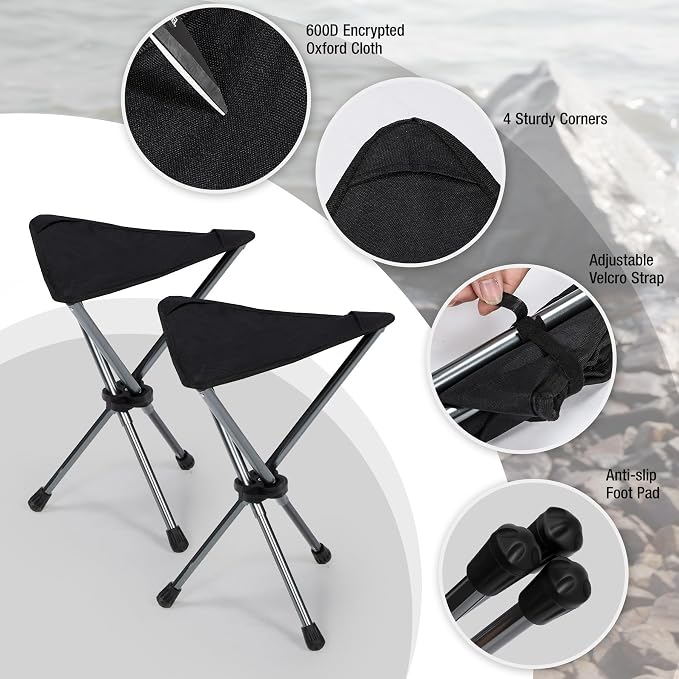 Black Aluminum