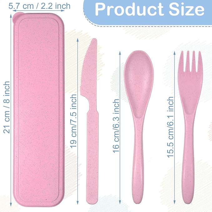 Pastel Color