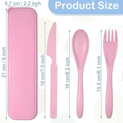 Pastel Color
