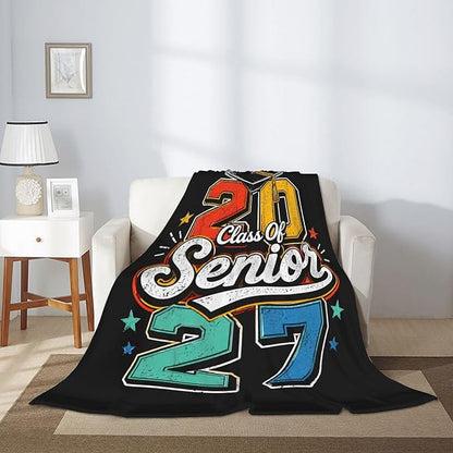 Class of 2027 Senior8