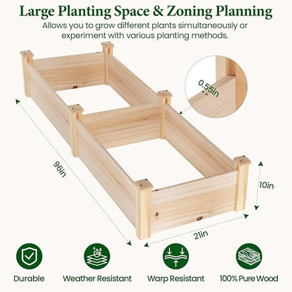 Wooden