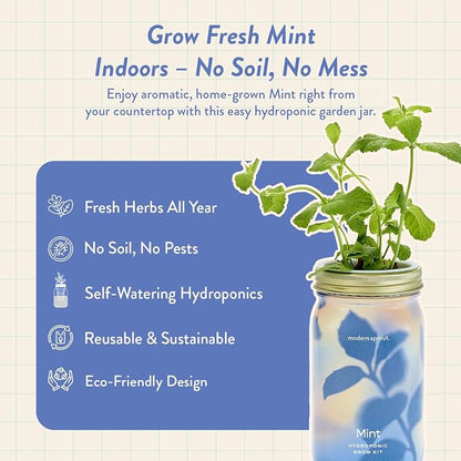 Mint