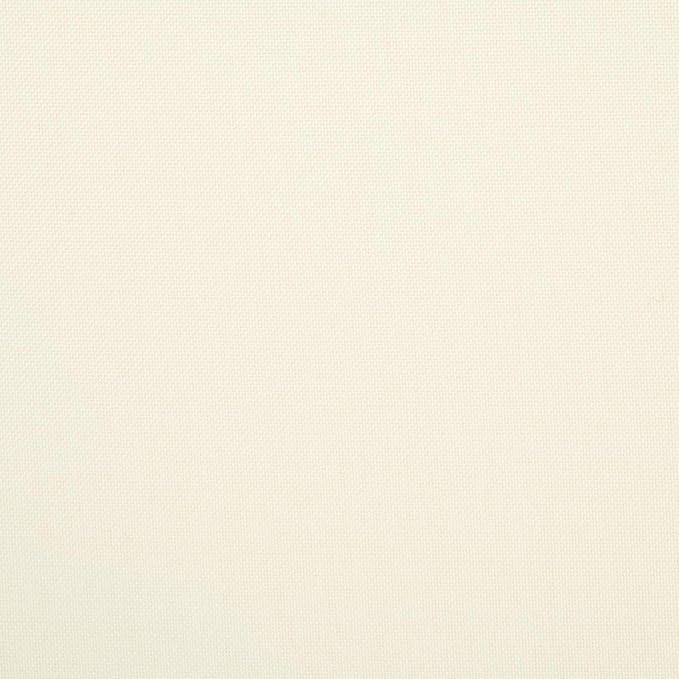 Cream White