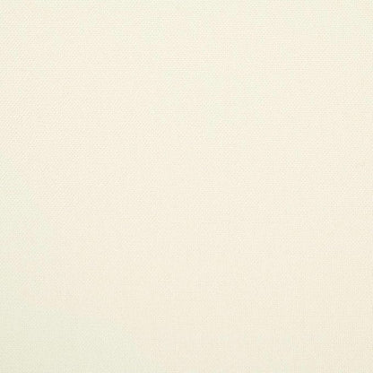 Cream White