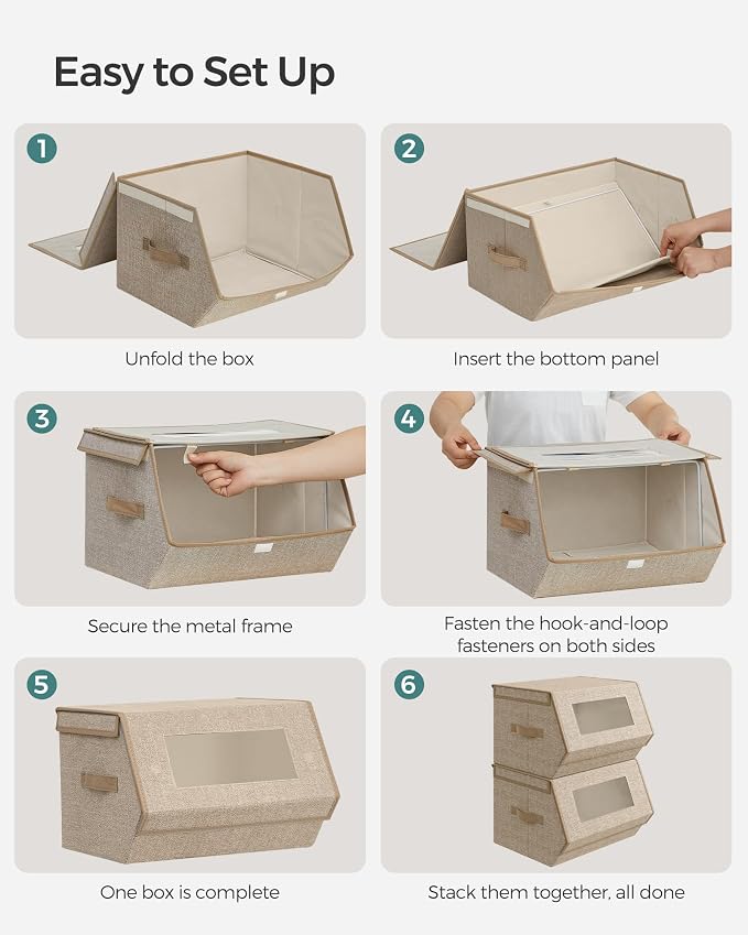 Sand Beige