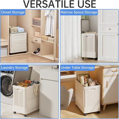 Cream White