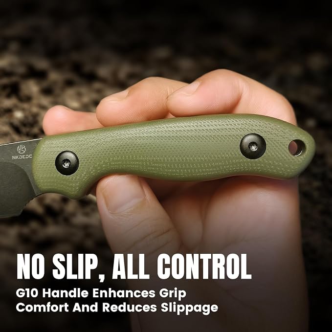 Green-Black Stonewash