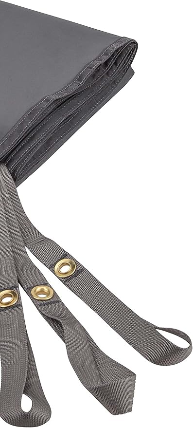 Slate Grey