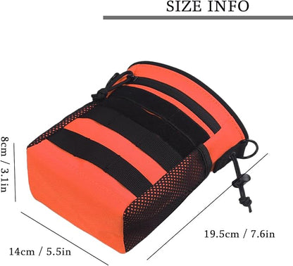 Orange (2-Pack)