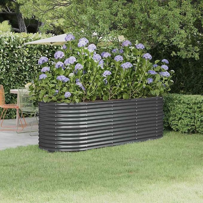 Anthracite