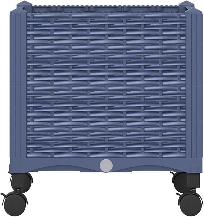 Blue Grey