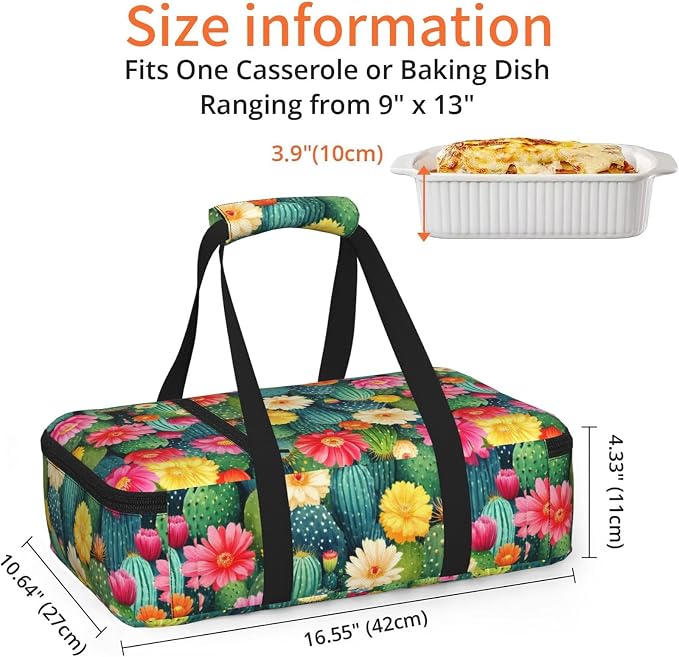 Pattern (108)