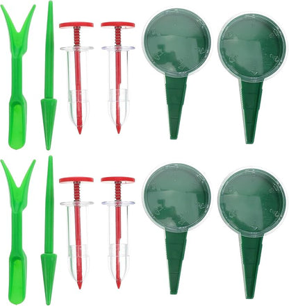 __DEFAULT__