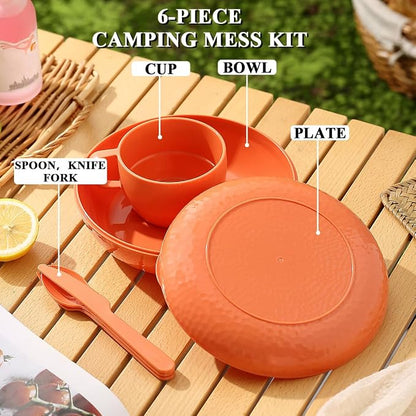 1.Orange