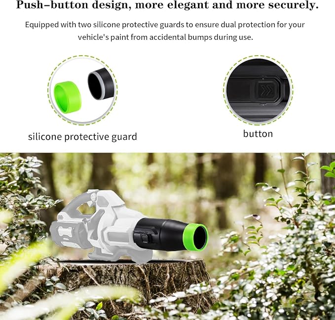 Car Drying Nozzle Nozzle for 756CFM