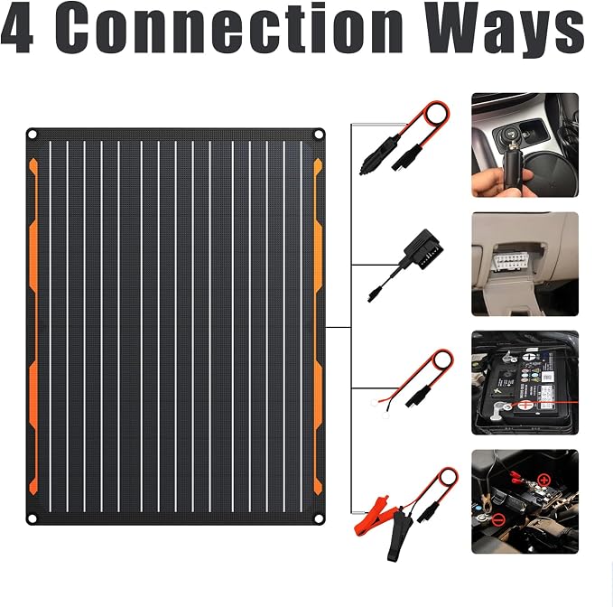 TC-20W