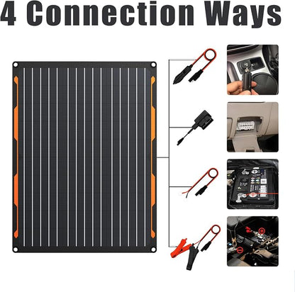 TC-20W