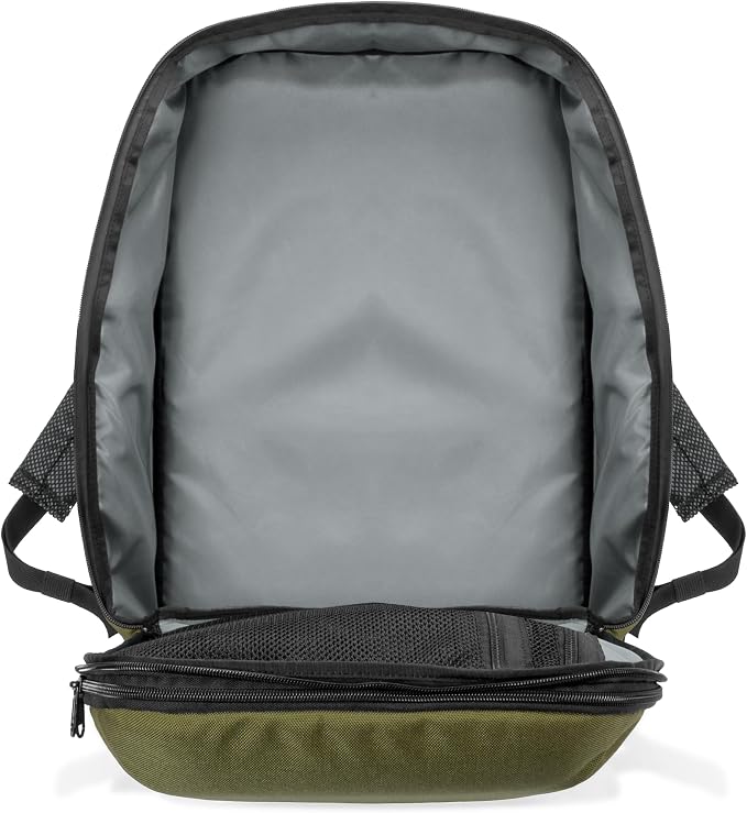 Od Green