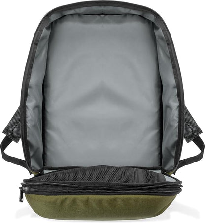 Od Green