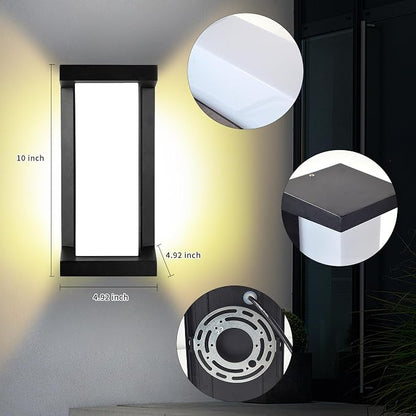 b-warmwhite-2pcs
