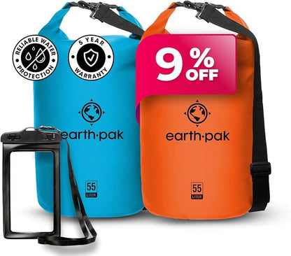 __DEFAULT__