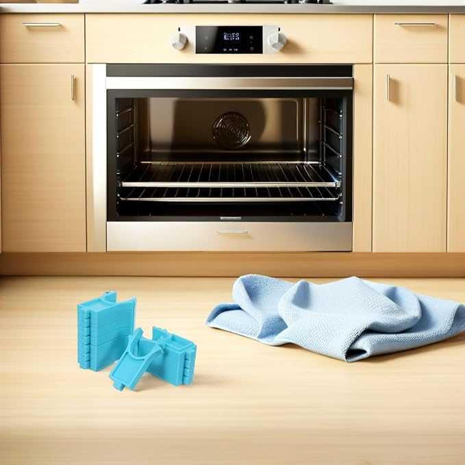 __DEFAULT__