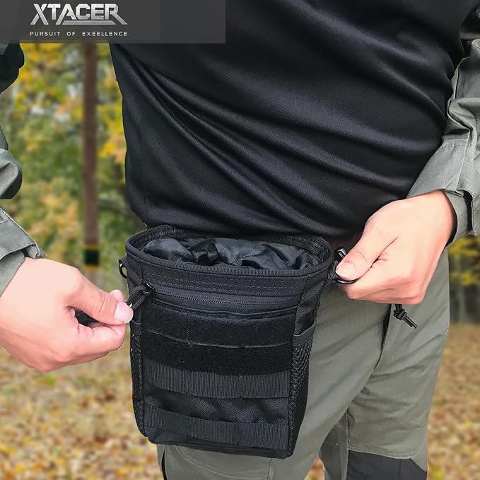 Black (2-Pack)
