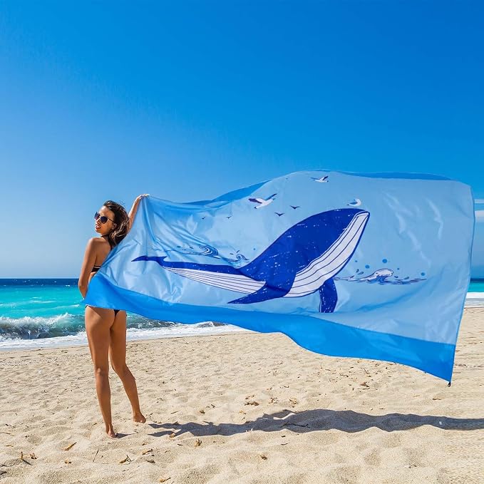 __DEFAULT__