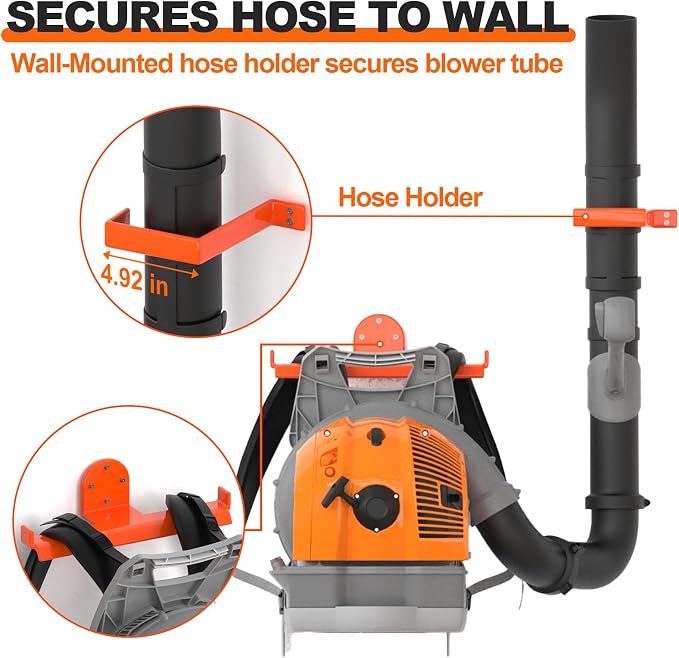 2 Pack