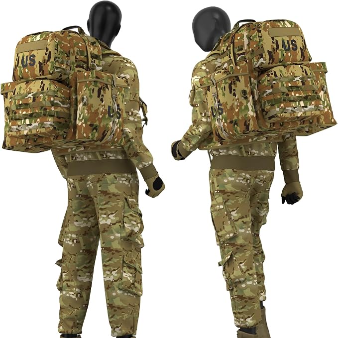 Ocp