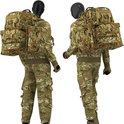 Ocp