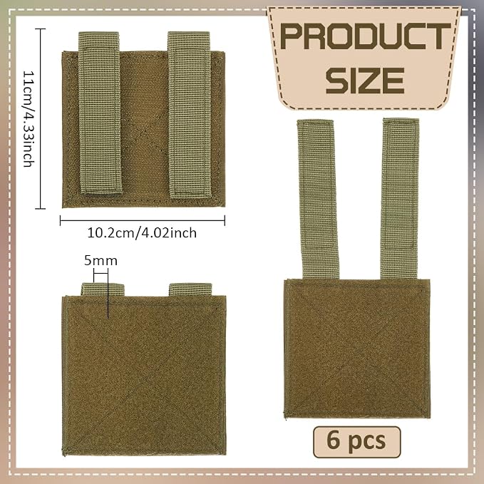 Dark Olive Green