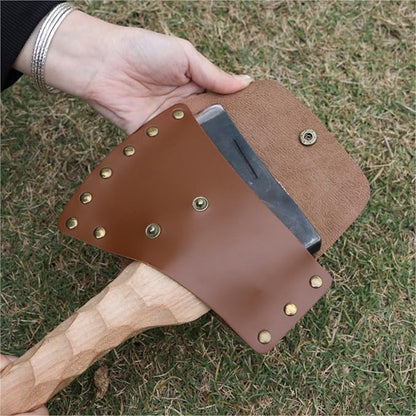 Brown S